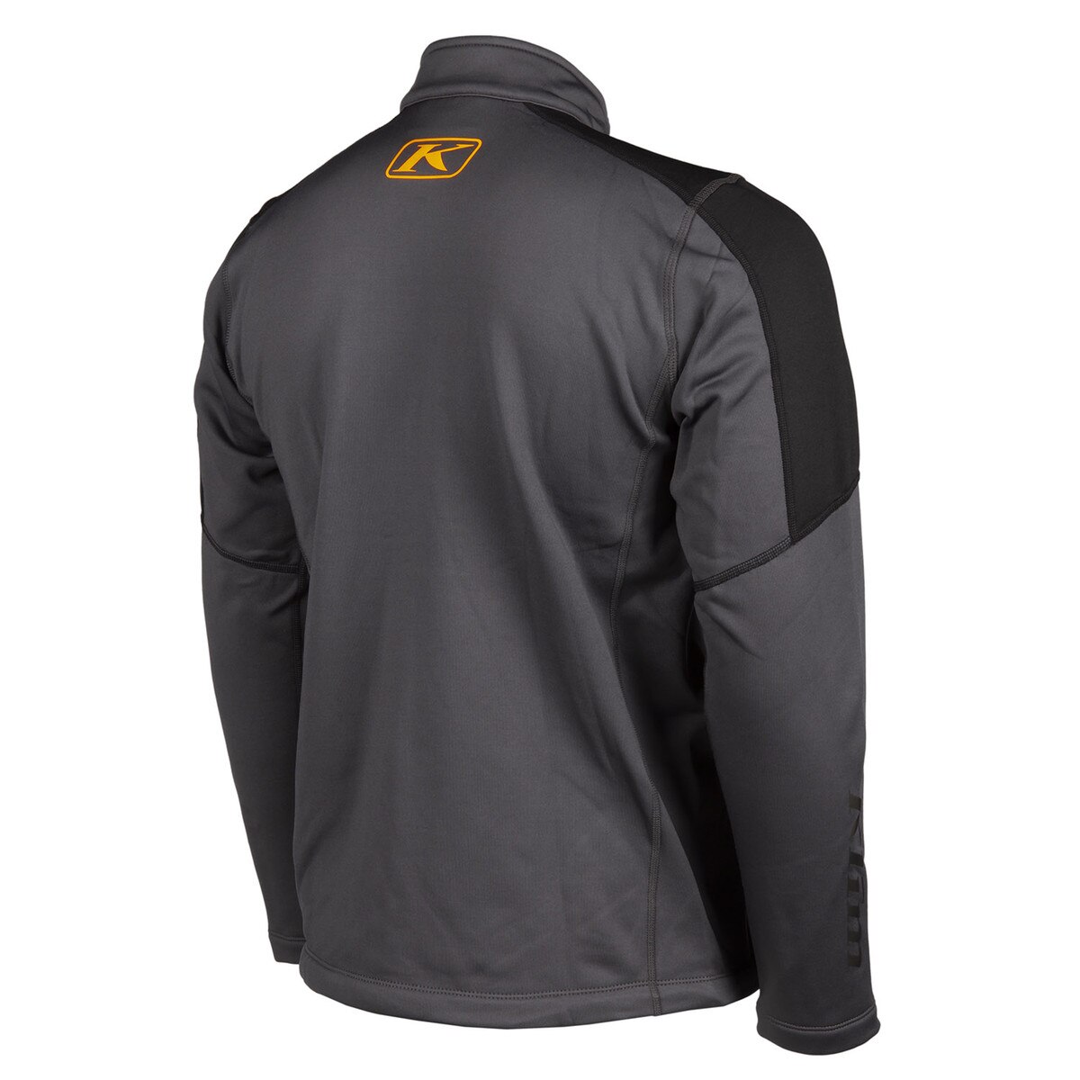 Inferno Jacket KLIM